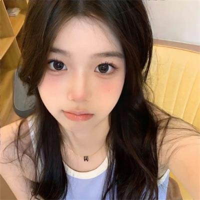 我的青春在延安