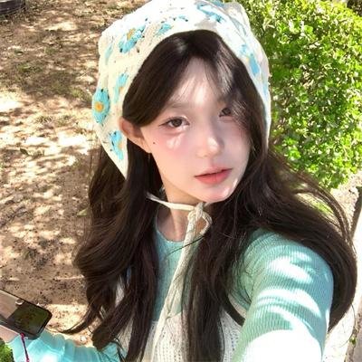 斯特莱克探案集第五季