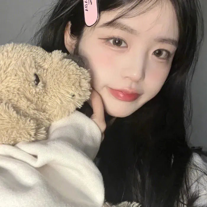 发现女巫 第三季