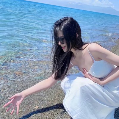 凯南·吉尔：此致敬礼