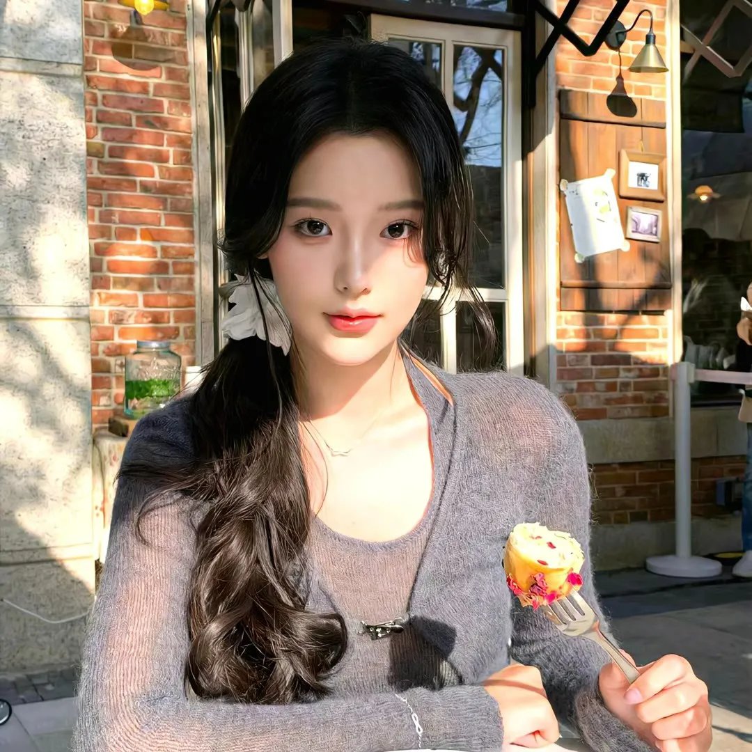 寒门贵子必化龙