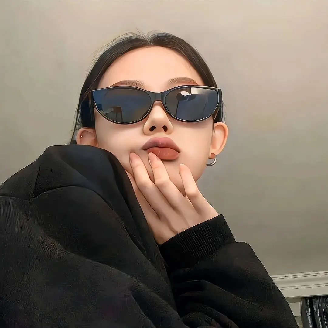 永不凋谢的爱情