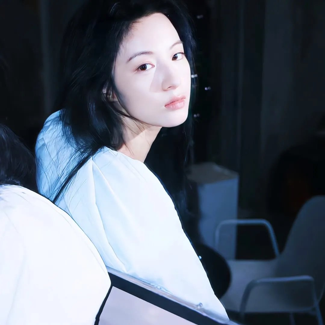 与你的九次相遇