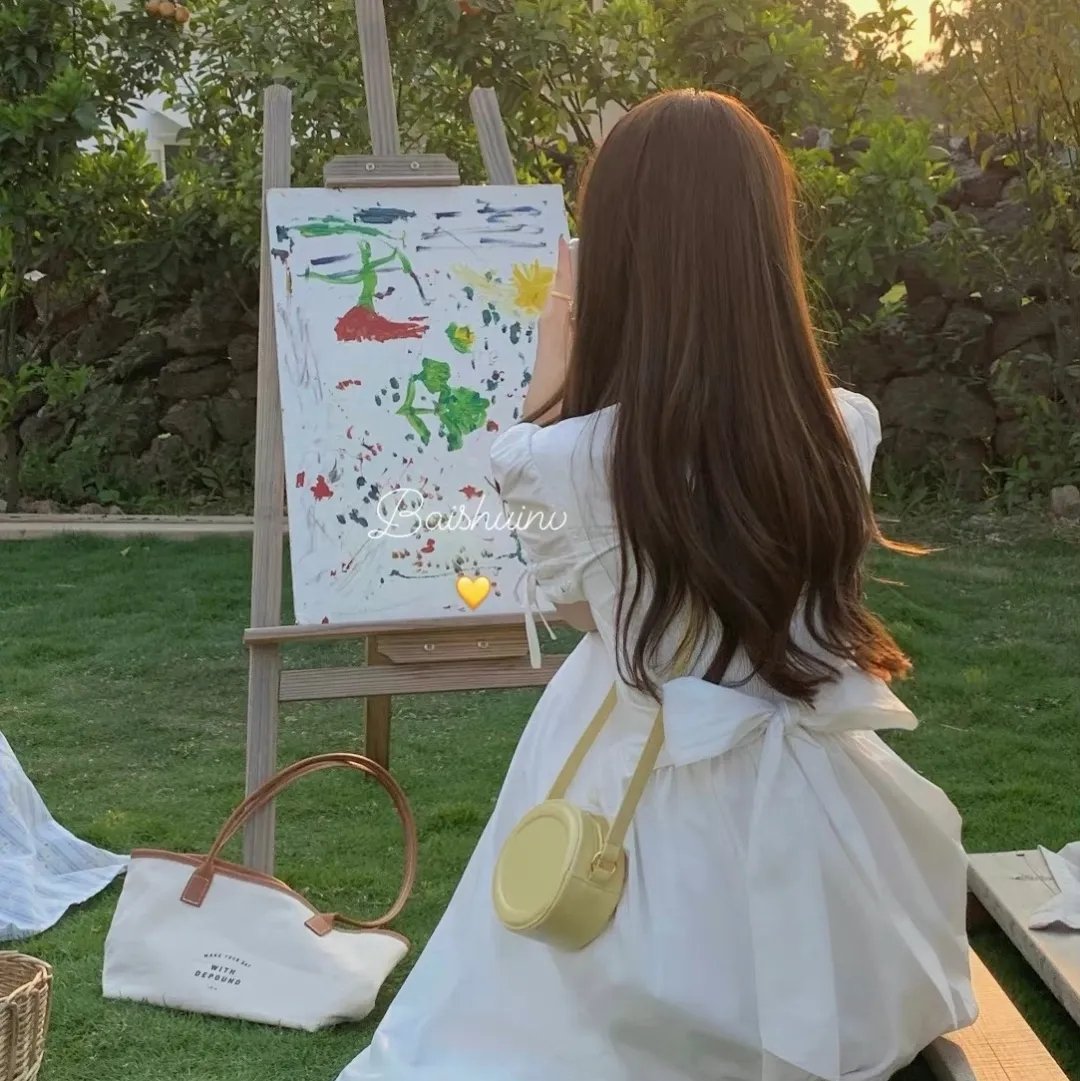 偶然互换的一天