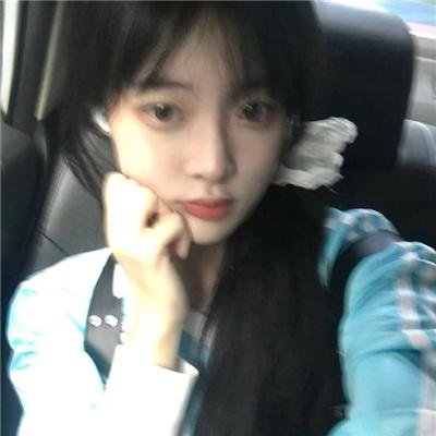 开个诊所来修仙