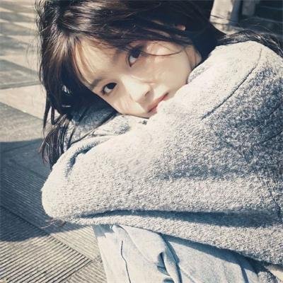 全师门共我赴长夜