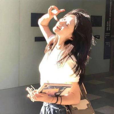 瓢虫少女第三季